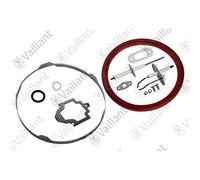 VA Maintenance Set, VKK 226-656/4 Vaillant No. 0010027633