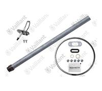 VA Maintenance Set, VSC /4-5 150/200 (R1) Vaillant No. 0010027638