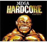 Va - Mega Hardcore - Chapter 1 - By