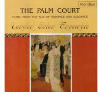 VA: PALM COURT: MUSIC FROM THE