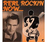VA Real Rockin' Now