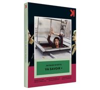 VA SAVOIR + - VERSION RESTAUREE - 2 DVD
