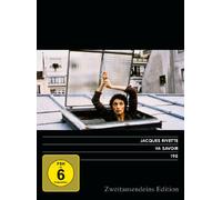 Va savoir. Zweitausendeins Edition Film 195.