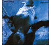 Va-sex Gang Children - Necromantic