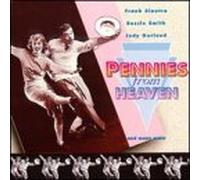 Va-sinatra.Frank - Pennies From Heaven