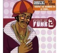 Va - Spirit of Funk 2
