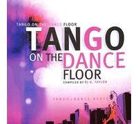 Va - Tango On The Dance Floor (LP) (Ltd) [Analog] [Vinyl LP] [VINYL]