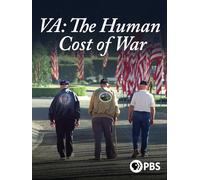 VA: The Human Cost of War