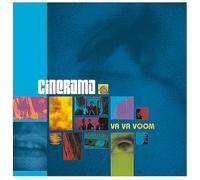Va Va Voom by Cinerama