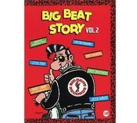 VA Vol.2, Big Beat Story