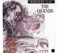 Va-world Of Jaz