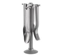 VA02 Set Conversational Objects - Cutlery Set Alessi
