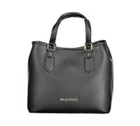 Va33520 Handbag - female - Valentino - Handbags - Black - ONE SIZE - Bags ONE SIZE