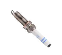 VA6SIP80 V6SII3328 Spark Plug For Juke 1.0 For Micra 5 For Qashqai 2 3 For X-TRAIL 3 For CLIO V For MEGANE IV