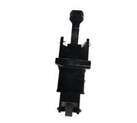 VaaaPtvBe 4PCS Pinch Roller Assembly Compatible With Kuco TH1300X 740 T48L T48LX Cutter Plotter Paper Pressure Rubber Roller Frame ASSY