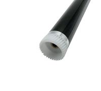 VaaaPtvBe 5PCS DK-1150 DK1150 Photoconductor OPC DRUM Compatible With Printer Supplies - P2040 P2235 P2335 M2040 M2135 M2235 M2540 M2635 M2640 M2735 M2835 DK-1150 DK1150