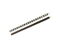 VaaaPtvBe Oil Application Pad Without Holder Compatible With MPC 5503 4503 6003 2003 3003 2503 MPC3003 MPC2003 MPC4503(compatible new)