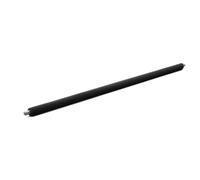 VaaaPtvBe OPC Drum Primary Charge Roller Compatible With SPC 435 C440 401 400 431 430 C430 C300 C435 C401(Sponge Roller)