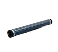 VaaaPtvBe OPC Drum Primary Charge Roller Compatible With SPC 435 C440 401 400 431 430 C430 C300 C435 C401(Drum)