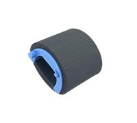 VaaaPtvBe Paper Pickup Roller RL1-1442-000 RL1-1442 Compatible With P1005 P1006 P1007 P1102 P1008 P1009 P1108 P1106 LBP 3018 100 Pack(Premium)