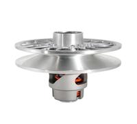 VaaaPtvBe Snowmobile Rear Primary Drive Clutch Drum Compatible With Arctic CFR1000 F1000 SNO PRO CFR1000 LE 2009 Replaces 0726-284