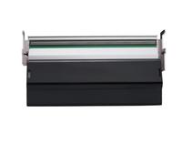 VaaaPtvBe Thermal Print Head 79801M 300DPI Compatible With ZM400 Printer Supplies 79801M