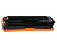 VaaaPtvBe Toner Cartridge Refillable W2020A W2030A For 414A 415A 416A M454dw M454dn M454nw M454 MFP M479dw M479fnw M479 No Chip Compatible With(Y)
