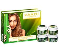 Vaadi herbal Aloe Vera Facial Kit With Green Tea Extract 1 x 70 gm