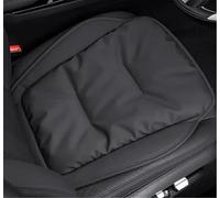 VAAKLM Compatible With 5 Series Car Seat Cover Cars Seat Cushion Protector Comfortable Cushion Car Interior Supplies Car Seat Protection Pads Auto Seat Covers