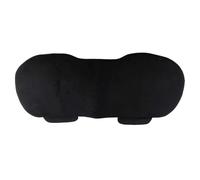 VAAKLM Compatible With Fiat 500 Car Seat Cushion Car Interior Seat Cover Pad Accessories Car Seat Protection Pads Auto Front/back Seat Cover Auto Seat Covers