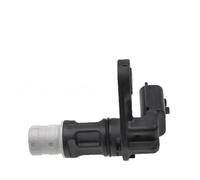 VAAKLM Compatible With For X-Trail 3 Generation 2013 2014 2015 2016 2017 2018 2019 2020 2021 2022 Engine Parts Crankshaft Position Sensor 237314BB0A Car Crankshaft sensor