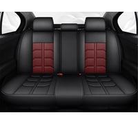 VAAKLM Compatible With Suzuki All Models Universal Auto Accessories Car Seat Cover Automobile Interior Car Seat Protection Pads Car Seat Covers Auto Seat Covers