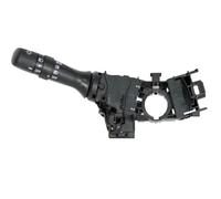 VAAKLM Compatible With Toyota For Auris For Rav4 For Yaris 2006-2020 84140-42111 Car Indicator Light Stalk Headlight Switch Fog Lamp Turn Signal Switch Steering Column Indicator