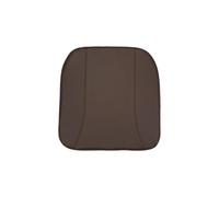 VAAKLM Compatible With Trumpchi Car Seat Pad Protect Cover Mat Cushion Universal Cushions Accessories Cushion Protector Auto Seat Covers