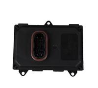 VAAKLM Control Headlight Module Compatible With Porsche For Macan 2014 2015 2016 2017 2018 AFS Auto Parts OEM:7PP941329R Car Headlight Steering Follower Controller Module