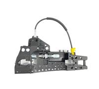 VAAKLM Outer Door Handle Bracket for A6 for Allroad for Quattro 2013-2018 for A7 for Sportback 2011-2018 for RS7 2014-2018 4H0837885 Door Handle Base for Bracket