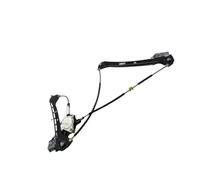 VAAKLM Power Side Window Regulator A2077200746 A2077200446 Compatible with Benz for E Class for W207 C207 2077200746 2077200446 Auto Front Left Right Window Regulator(2077200446)