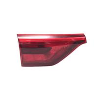 VAAKLM Rear Side Tail Light Rear Inner Tail Light Brake Light Turn Signal Parking Lamp Car Accessories Compatible With Kia For KX5 For Sportage 2016 2017 2018(Left)