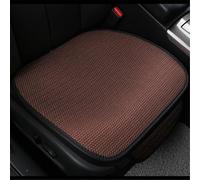 VAAKLM Universal Car Seat Cover Front Rear Car Seat Cushion Protector Automobile Interior Car Cushion Protector Mat Bench Protector Auto Seat Covers