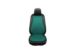 VAAKLM Universal Car Seat Cushion Ventilation And Breathability Inside The Car Single Piece Cushion Automobile Interior Car Seat Protection Pads Auto Seat Covers