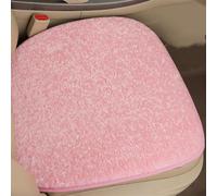VAAKLM Universal Car Seat Cushions Automobile Interior Car Seat Protection Pads Auto Front/back Seat Cover Car Cushion Auto Seat Covers