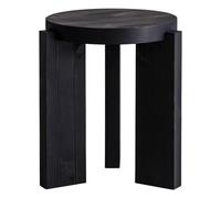 Vaarnii 001 Black Black Pine