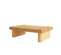 Vaarnii 004 Coffee Table Pine