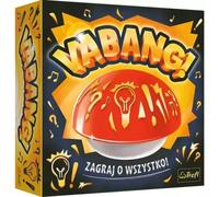 Vabang Trefl