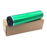 VabrZTkpg 1PC OPC Drum Compatible With CLP360 CLP365 CLP368 CLT-R406 CLX3300 CLX3305 Printers Also Works With SL C410 C430 C460 C480 Models