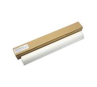 VabrZTkpg 1PCS Fuser Cleaning Web Roller Compatible With IR ADV 8085 8095 8105 8205 8285 8295 Printer Models Import Replacement Part