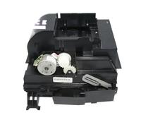 VabrZTkpg 1pcs Service Station Compatible With Designjet 500 510 800 815 820 Printers Replacement For C7769-60374 C7769-60149 Parts