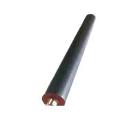 VabrZTkpg AE02 0123 AE02 0125 Compatible Lower Pressure Roller For Copier Repair Fits AF2035 AF2045 AF3035 AF3045