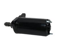 VabrZTkpg Starter Motor 12V Compatible With GS GSI GTS HX XP SP SPI SPX 718cc 581cc 650cc 782cc 2-3-Passenger Engine