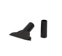 Vac Gulper Nozzle 1.5